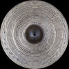 Bosphorus Samba 14" Hi-Hat 966/1180 g