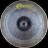 Bosphorus Samba 13" Hi-Hat 800/967 g