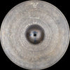 Bosphorus Samba 13" Hi-Hat 800/967 g