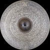 Bosphorus Samba 13" Hi-Hat 800/967 g