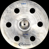 Bosphorus Gold 18" Fx6 Crash 1315 g