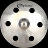 Bosphorus Gold 18" Fx6 Crash 1374 g
