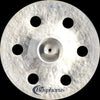 Bosphorus Gold 18" Fx6 Crash 1374 g