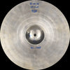 Bosphorus Gold 13" Hi-Hat 900/1050 g