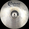 Bosphorus Gold 13" Hi-Hat 900/1050 g