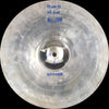 Bosphorus Gold 13" Hi-Hat 900/1050 g