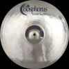 Bosphorus Gold 14" Hi-Hat 950/1150 g
