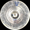 Bosphorus Gold 14" Hi-Hat 950/1150 g
