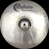 Bosphorus Gold 14" Hi-Hat 950/1150 g