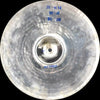 Bosphorus Gold 14" Hi-Hat 950/1150 g