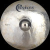 Bosphorus Gold 15" Raw Hi-Hat 1000/1200 g