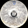 Bosphorus Gold 15" Raw Hi-Hat 1000/1200 g