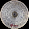 Bosphorus Groove 20" Curvy Crash 1460 g