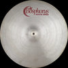 Bosphorus Groove 20" Ride 1936 g