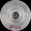 Bosphorus Groove 20" Ride 1936 g