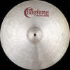 Bosphorus Groove 15" Hi-Hat 920/1120 g