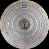 Bosphorus Groove 15" Hi-Hat 920/1120 g