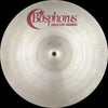 Bosphorus Groove 16" Crash 910 g