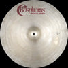Bosphorus Groove 18" Crash 1336 g