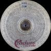 Bosphorus Groove 18" Crash 1336 g