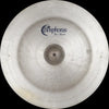 Bosphorus Jazz Master 22" China 1710 g