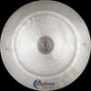 Bosphorus Jazz Master 22" China 1710 g