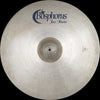 Bosphorus Jazz Master 22" Ride 2250 g