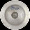 Bosphorus Jazz Master 20" China 1380 g