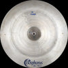 Bosphorus Jazz Master 20" China 1380 g