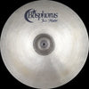 Bosphorus Jazz Master 20" Ride 1510 g