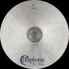 Bosphorus Jazz Master 21" Ride 2114 g