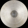 Bosphorus Jazz Master 14" Hi-Hat 800/1206 g