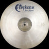 Bosphorus Jazz Master 14" Hi-Hat 800/1206 g