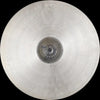 Bosphorus Jazz Master 14" Hi-Hat 800/1206 g