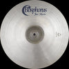 Bosphorus Jazz Master 15" Hi-Hat 890/1300 g