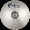 Bosphorus Jazz Master 19" Ride 1400 g
