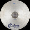 Bosphorus Jazz Master 19" Ride 1400 g
