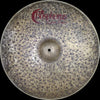 Bosphorus Lyric 21" Ride 2202 g