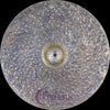 Bosphorus Lyric 21" Ride 2202 g