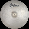 Bosphorus Syncopation 24" Ride 2980 g