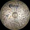 Bosphorus Syncopation 23" SW Ride 2450 g