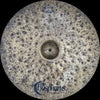 Bosphorus Syncopation 23" SW Ride 2450 g
