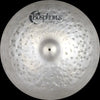 Bosphorus Syncopation 23" Ride 2240 g