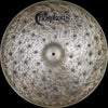 Bosphorus Syncopation 22" SW Ride 2200 g