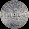 Bosphorus Syncopation 22" SW Ride 2200 g