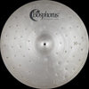 Bosphorus Syncopation 22" Ride 2250 g