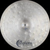 Bosphorus Syncopation 22" Ride 2250 g