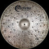 Bosphorus Syncopation 21" SW Ride 2250 g