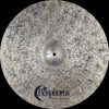 Bosphorus Syncopation 21" SW Ride 2250 g