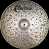 Bosphorus Syncopation 20" SW Ride 1900 g